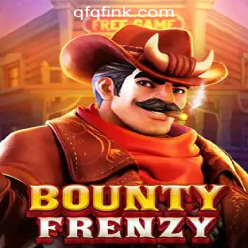 Exploring the Exciting World of BountyFrenzy: A Guide for Brazilian Gamers