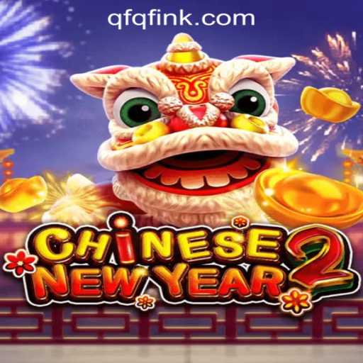 Discover the Excitement of CHINESENEWYEAR2: The Latest Brazilian Gaming Sensation
