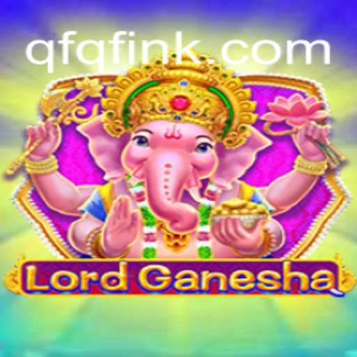Exploring the Mystical World of 'LordGanesha': An Engaging Brazilian Gaming Experience