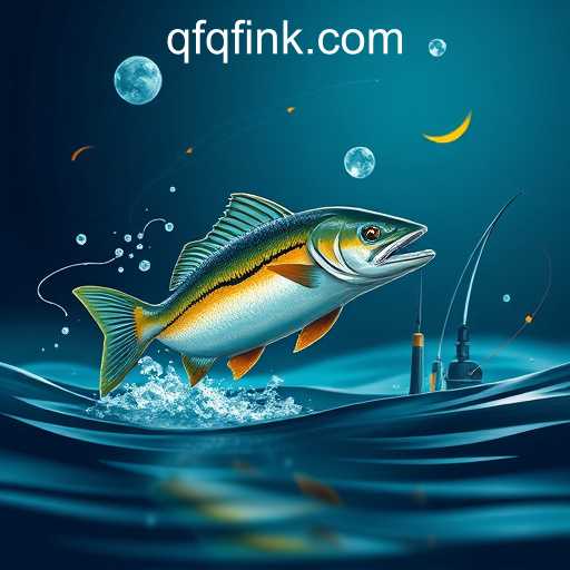 Online Fishing