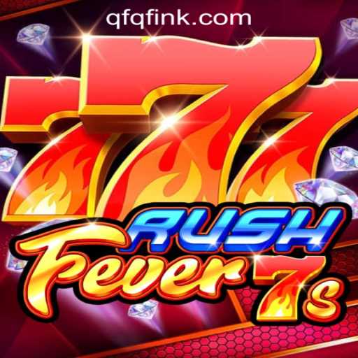 Exploring the Excitement and Features of RushFever7s