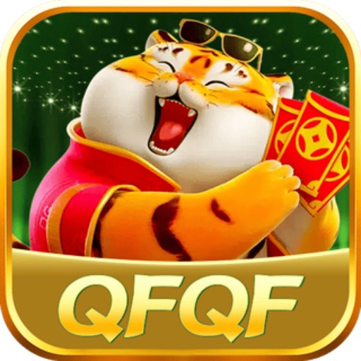 QFQF site confiável Brasil